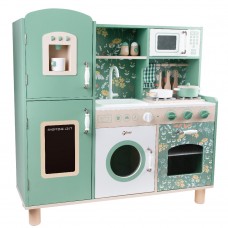 Mobilier de jucărie Classic World Vintage Kitchen (50562)