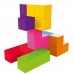 Brain Puzzle CubimagSmart Game (803034)