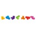 Brain Puzzle CubimagSmart Game (803034)