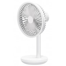 Ventilator Xiaomi Desktop Fan F5 White