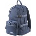 Rucsac pentru oraș Tucano Desert 15.6 Blue (BKDES15-B)