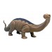 Фигурка героя Deluxe Brontosaurus (29612D)