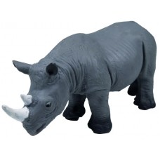 Фигурка героя Deluxe Rhino (53655D)