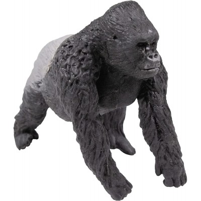 Figura Eroului Deluxe Gorilla (53693D)