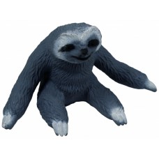 Фигурка героя Deluxe Sloth (53723D)