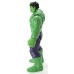Фигурка героя Hasbro Hulk (E7475)