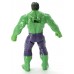 Фигурка героя Hasbro Hulk (E7475)