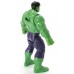 Фигурка героя Hasbro Hulk (E7475)