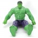 Фигурка героя Hasbro Hulk (E7475)