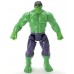 Фигурка героя Hasbro Hulk (E7475)