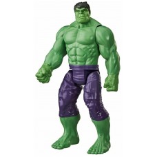 Фигурка героя Hasbro Hulk (E7475)