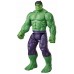 Фигурка героя Hasbro Hulk (E7475)