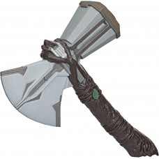 Молот Hasbro Thor Role Play Electronic Stormbreaker (F3357)