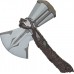 Молот Hasbro Thor Role Play Electronic Stormbreaker (F3357)
