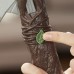 Молот Hasbro Thor Role Play Electronic Stormbreaker (F3357)