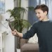 Молот Hasbro Thor Role Play Electronic Stormbreaker (F3357)