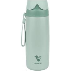 Термос Kite K21-376-03 350ml Green