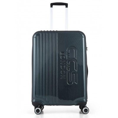 Чемодан CCS 5228 L Petrol