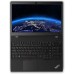 Ноутбук Lenovo ThinkPad T15p Gen 3 Black (i7-12700H 16Gb 1Tb W11P)