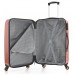 Valiză CCS 5169 L Skin