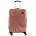 Valiză CCS 5169 M Skin