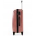 Valiză CCS 5169 M Skin