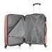 Valiză CCS 5169 M Skin