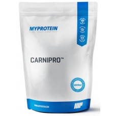 Proteină MyProtein Carnipro 2.5kg Chocolate