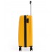 Чемодан National Geographic N-2004 S Yellow