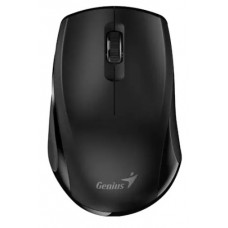 Mouse Genius NX-8006S Black