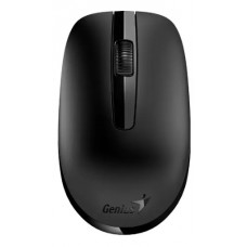 Mouse Genius NX-7007 Black