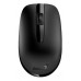 Mouse Genius NX-7007 Black