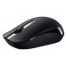 Mouse Genius NX-7007 Black