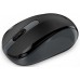 Mouse Genius NX-8008S Black