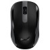 Mouse Genius NX-8008S Black