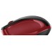 Mouse Genius NX-8006S Black/Red