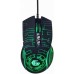 Компьютерная мышь Gembird MUSG-RGB-01