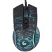 Компьютерная мышь Gembird MUSG-RGB-01