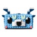 Cutie Lego Dots: Creative Animal Drawer (41805)