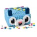 Cutie Lego Dots: Creative Animal Drawer (41805)