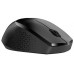 Mouse Genius NX-8000S Black