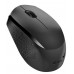 Mouse Genius NX-8000S Black