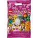 Figura Eroului Lego Minifigures: Series 24 (71037)