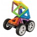 Конструктор Magformers Wow Plus (707020)