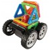 Конструктор Magformers Wow Plus (707020)