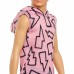 Кукла Mattel Barbie Кен Модник (HBV27)