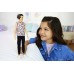 Кукла Mattel Barbie Кен Модник (HBV27)