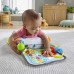 Детская подушка Fisher-Price Веселый джойстик (HGB89)