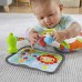 Детская подушка Fisher-Price Веселый джойстик (HGB89)