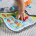 Детская подушка Fisher-Price Веселый джойстик (HGB89)